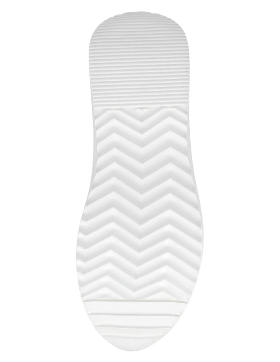 Tenis Weisiah para mujer 8