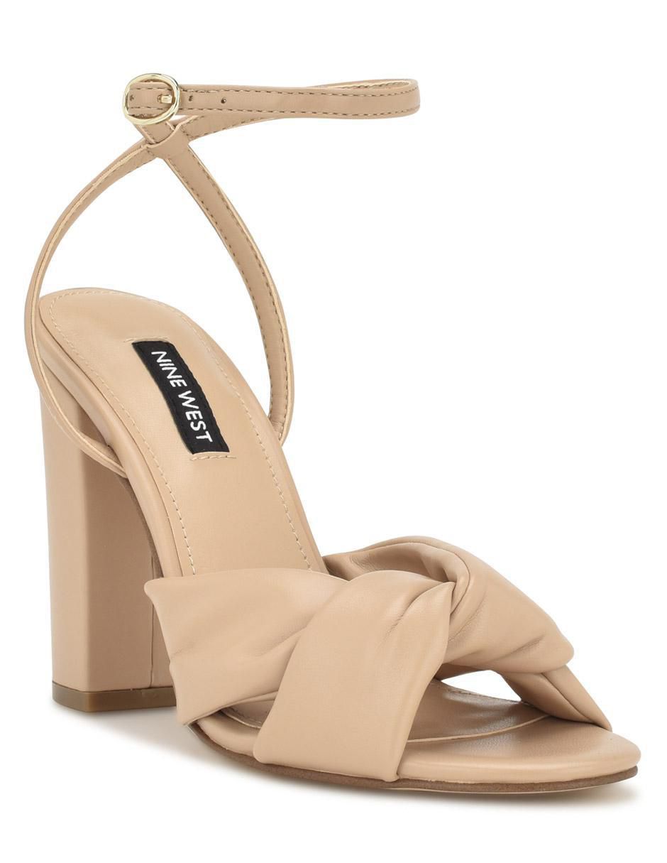 Westies clearance nine west