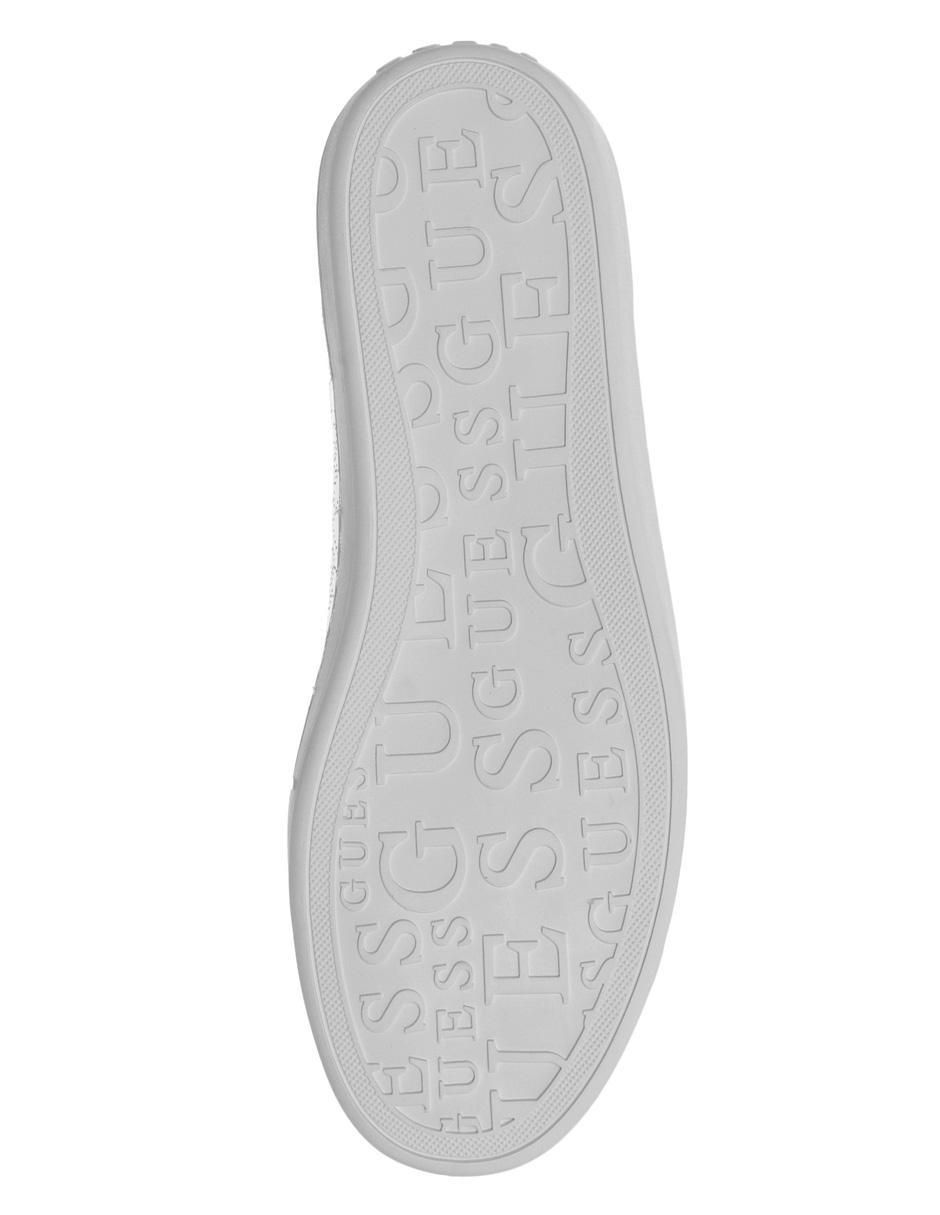 Tenis para mujer