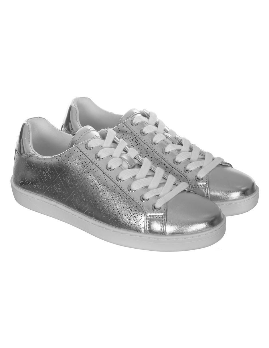Tenis para mujer 5