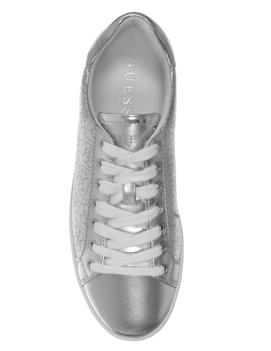 Tenis para mujer