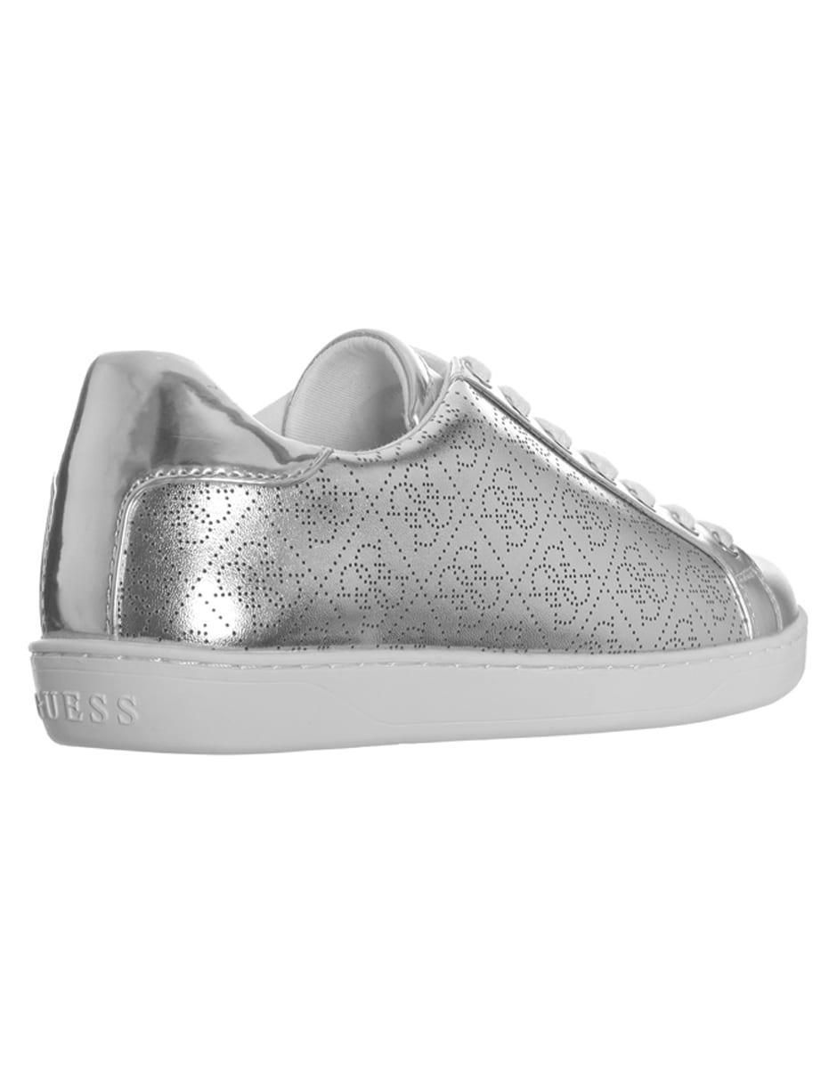 Tenis para mujer 6