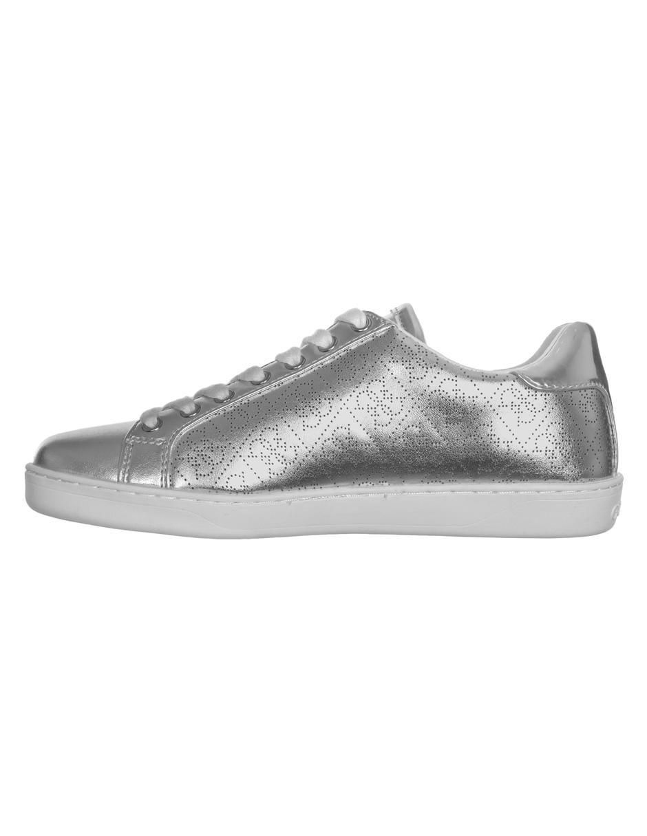 Tenis para mujer 8