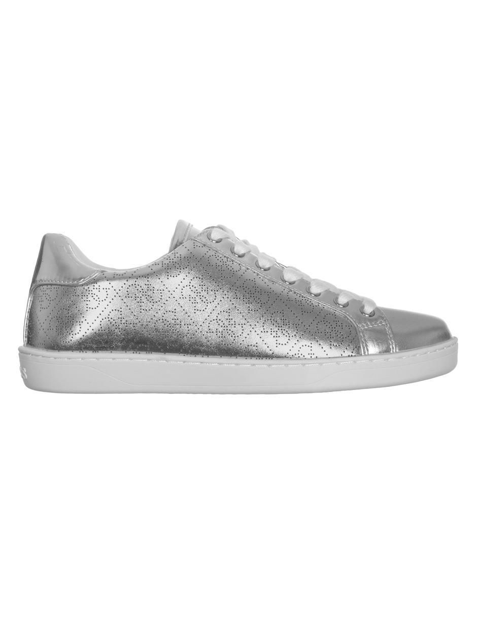 Tenis para mujer 9