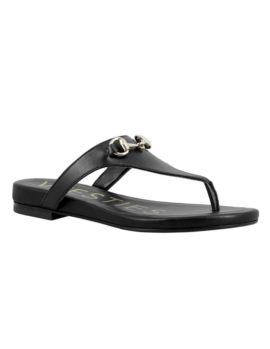 Sandalia para mujer