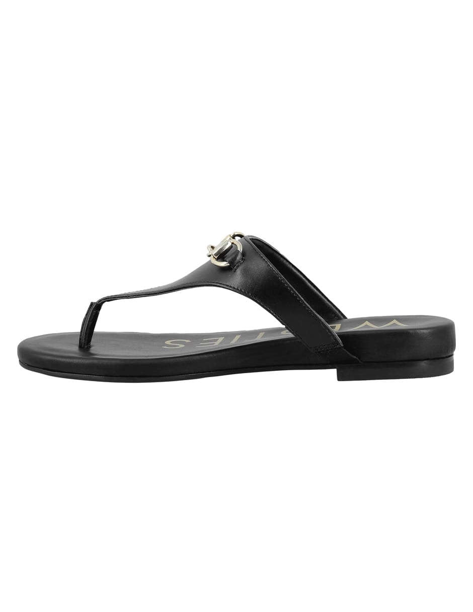 Sandalia para mujer 2