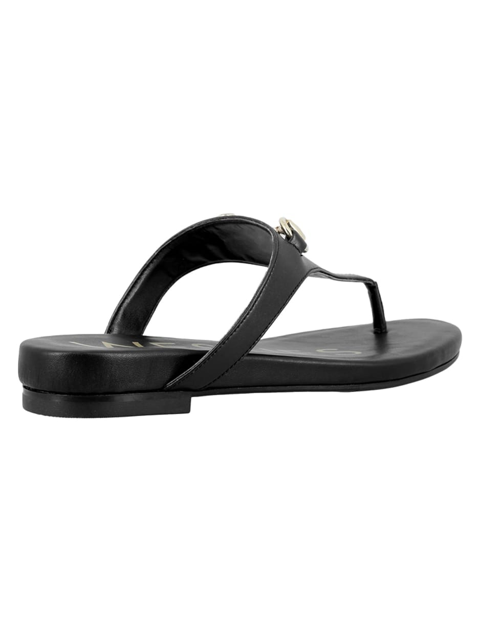 Sandalia para mujer 4