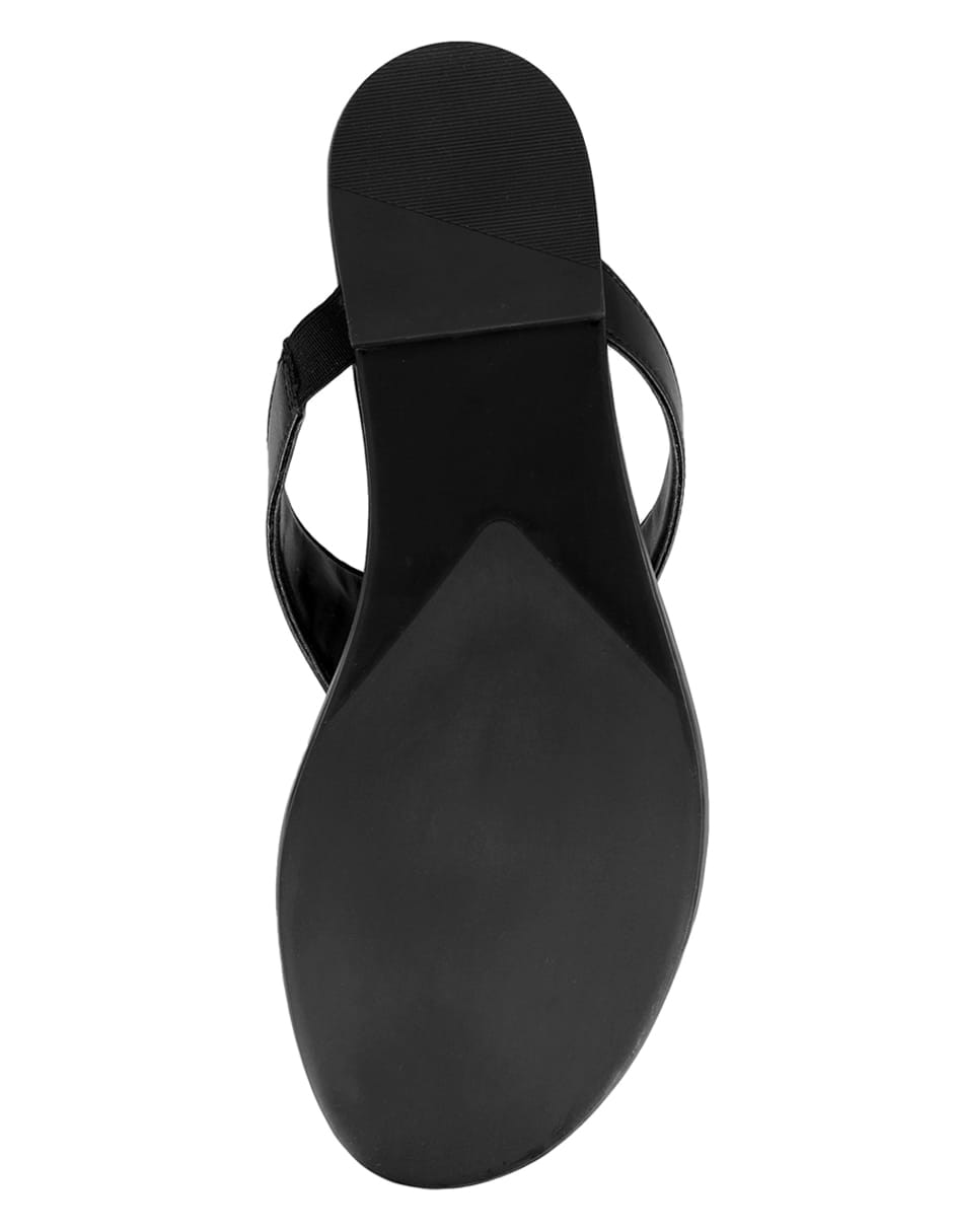 Sandalia para mujer 7