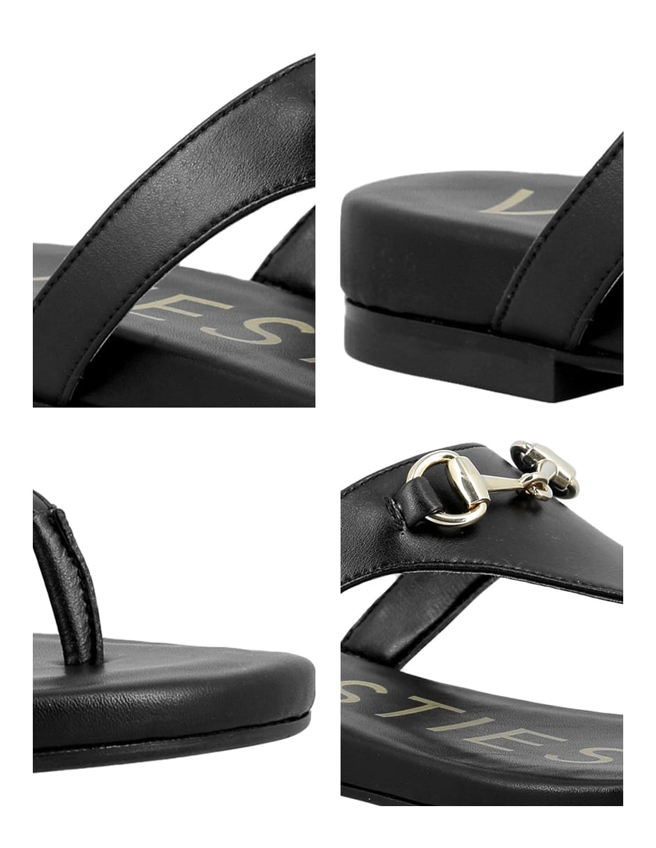 Sandalia para mujer 9