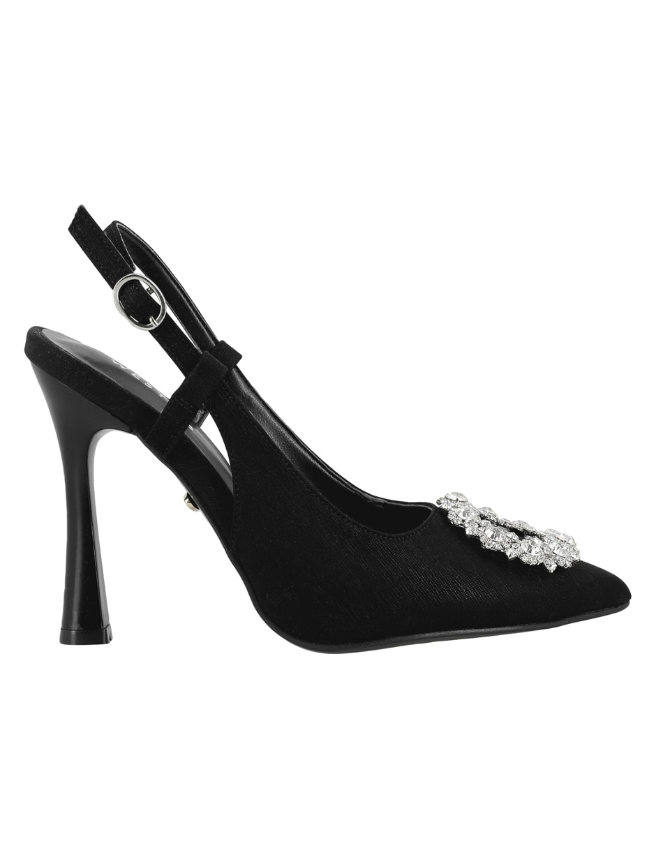 Zapatilla