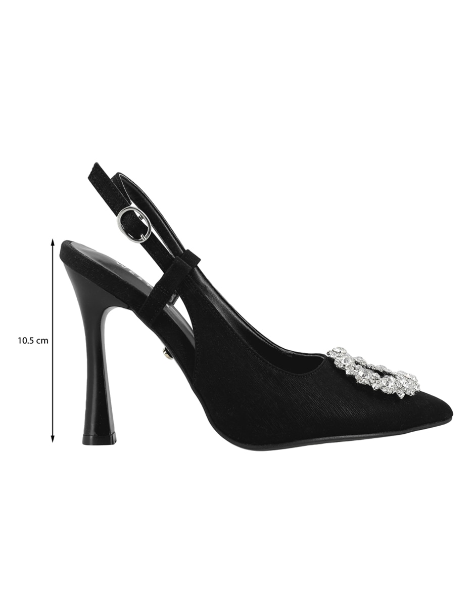Zapatilla