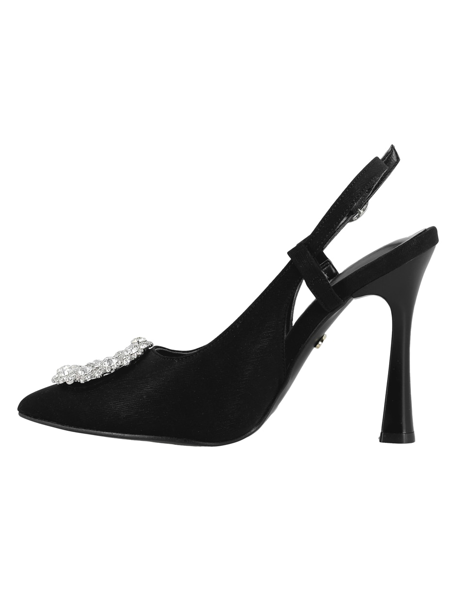 Zapatilla