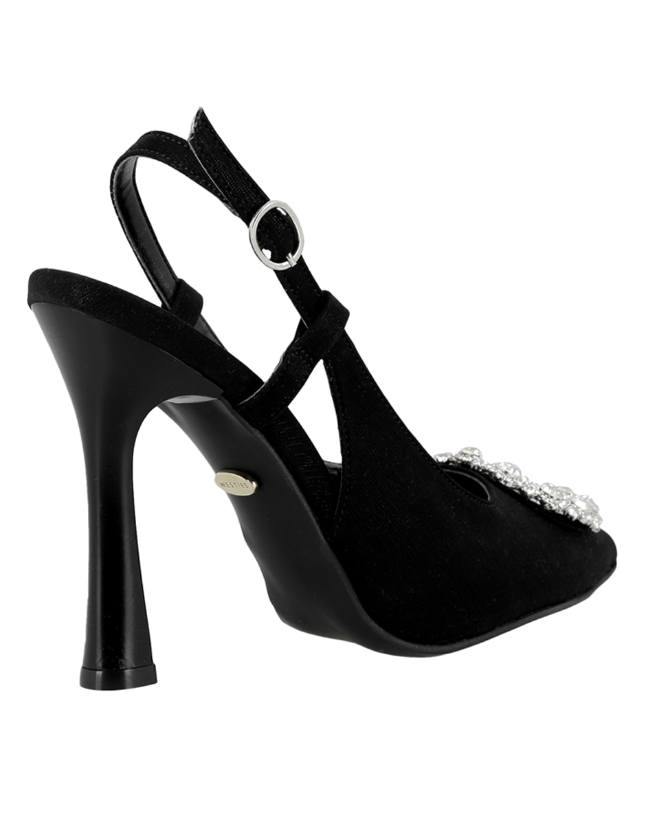 Zapatilla 6