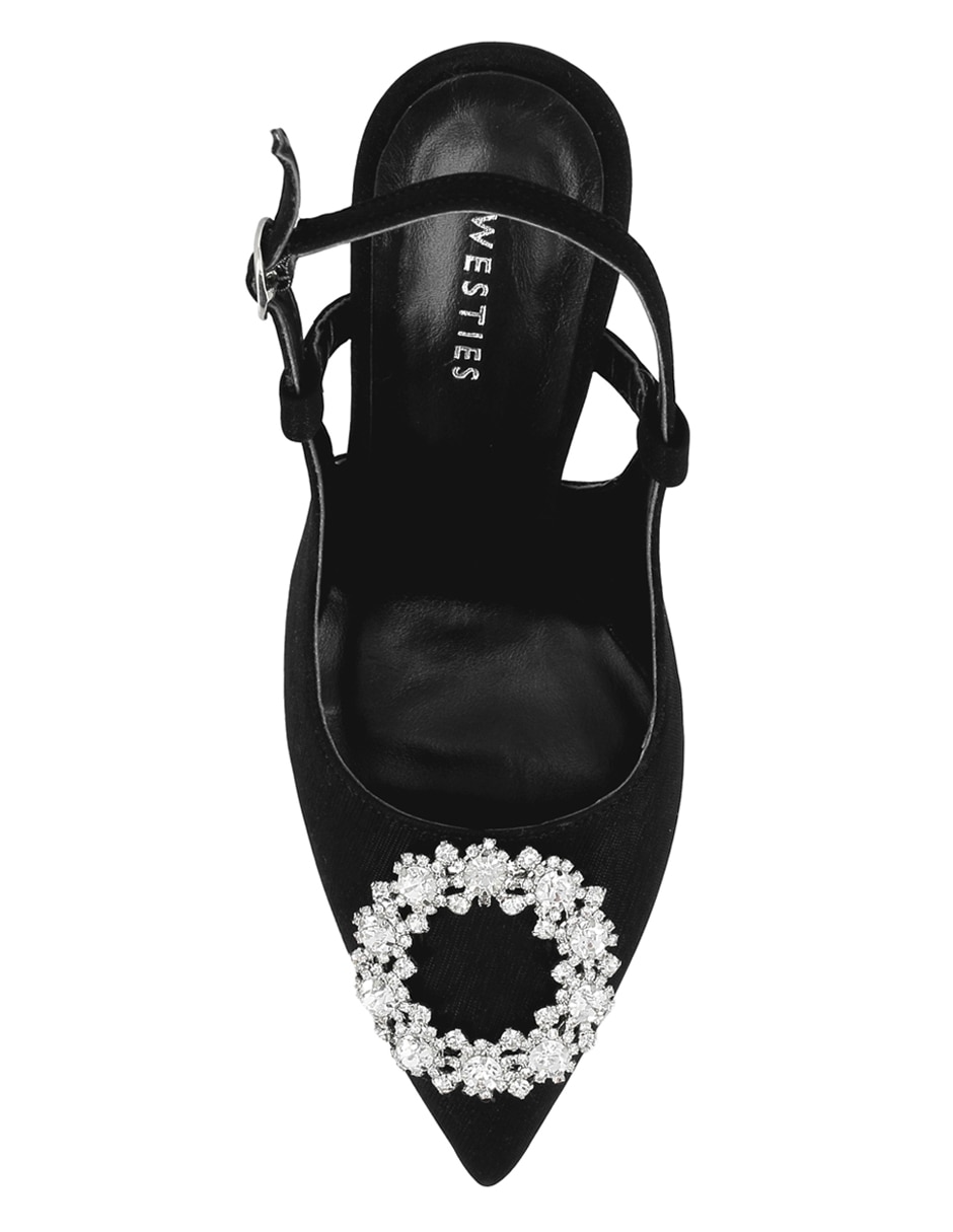 Zapatilla 7