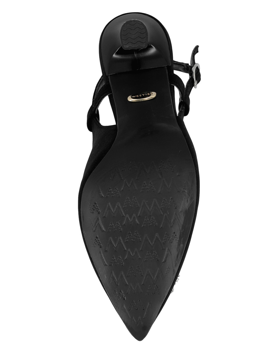 Zapatilla 9