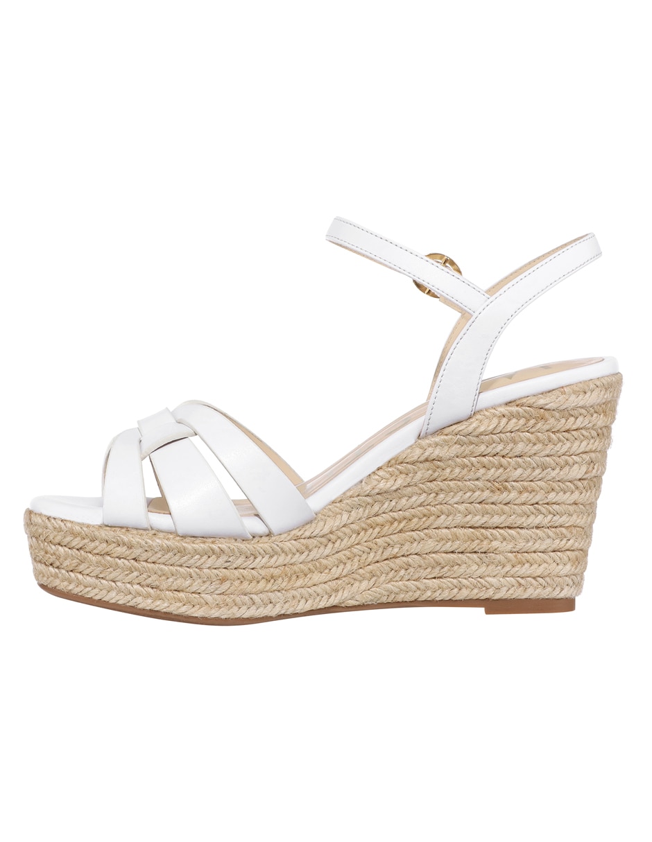 Sandalia Weathur para mujer 3