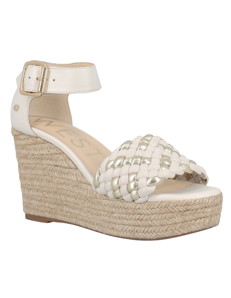 Sandalia para mujer 1
