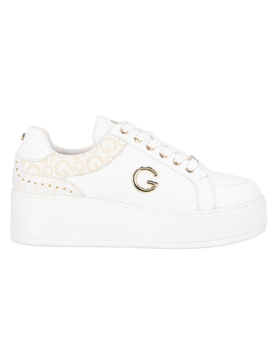 Tenis para mujer 2