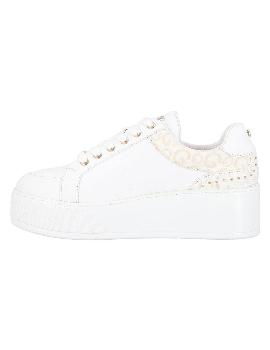 Tenis para mujer 3