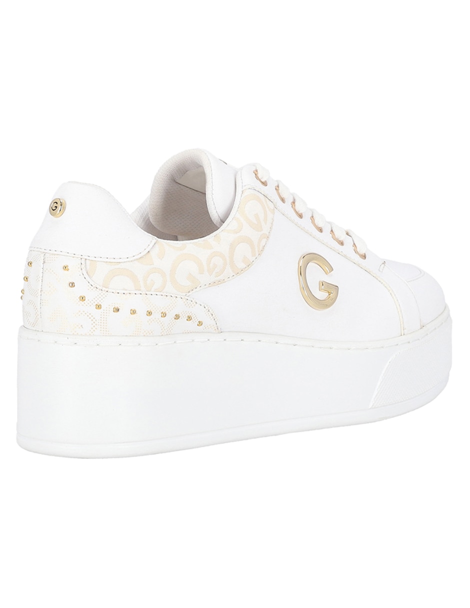 Tenis para mujer 5