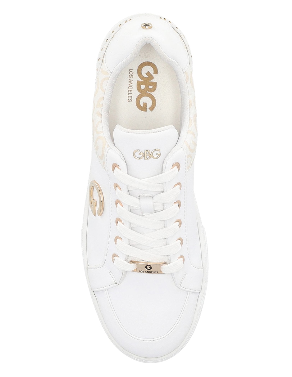 Tenis para mujer 6