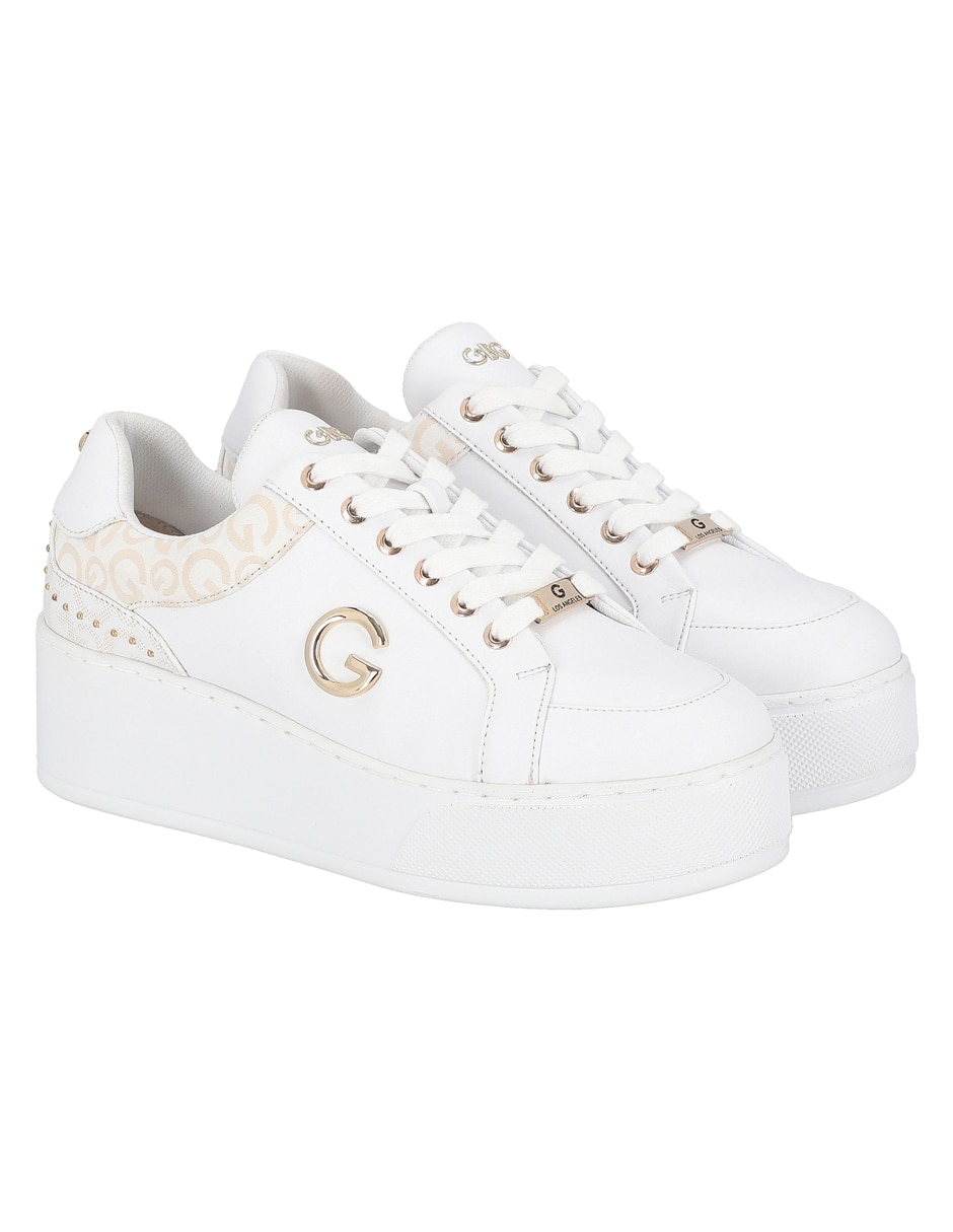 Tenis para mujer 7