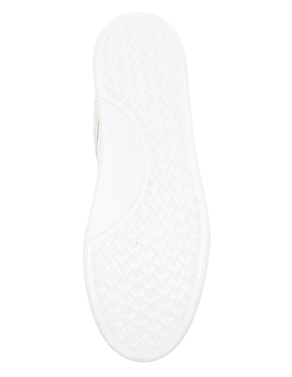 Tenis para mujer 8
