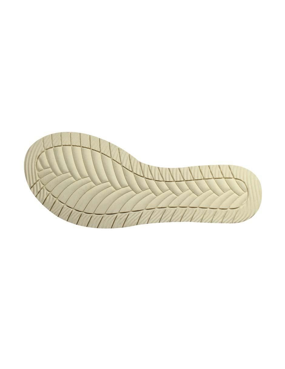 Sandalia para mujer 2