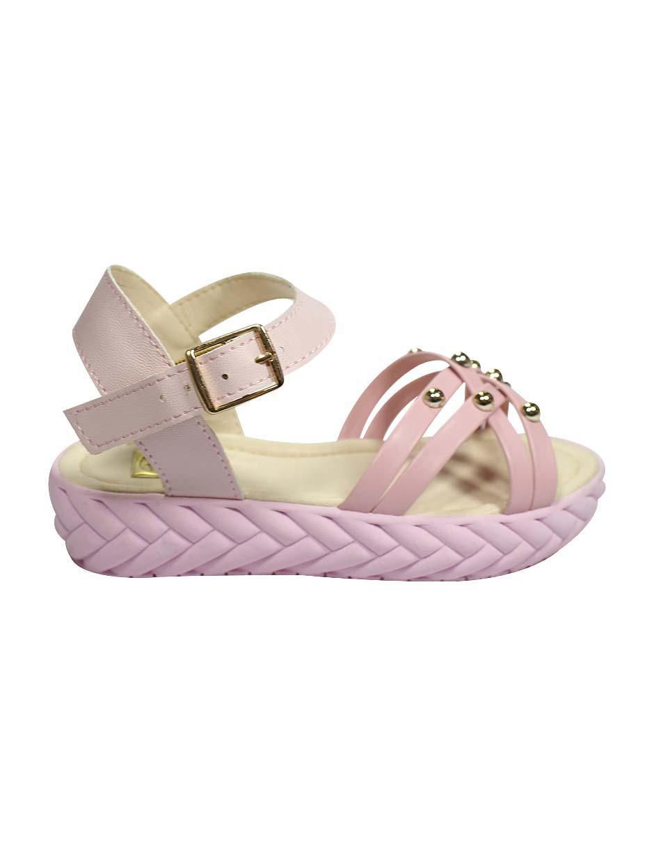 Sandalia para mujer