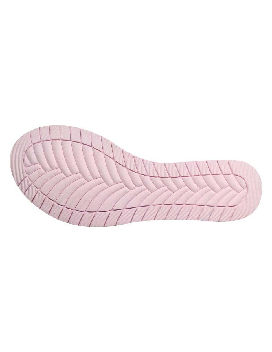 Sandalia para mujer