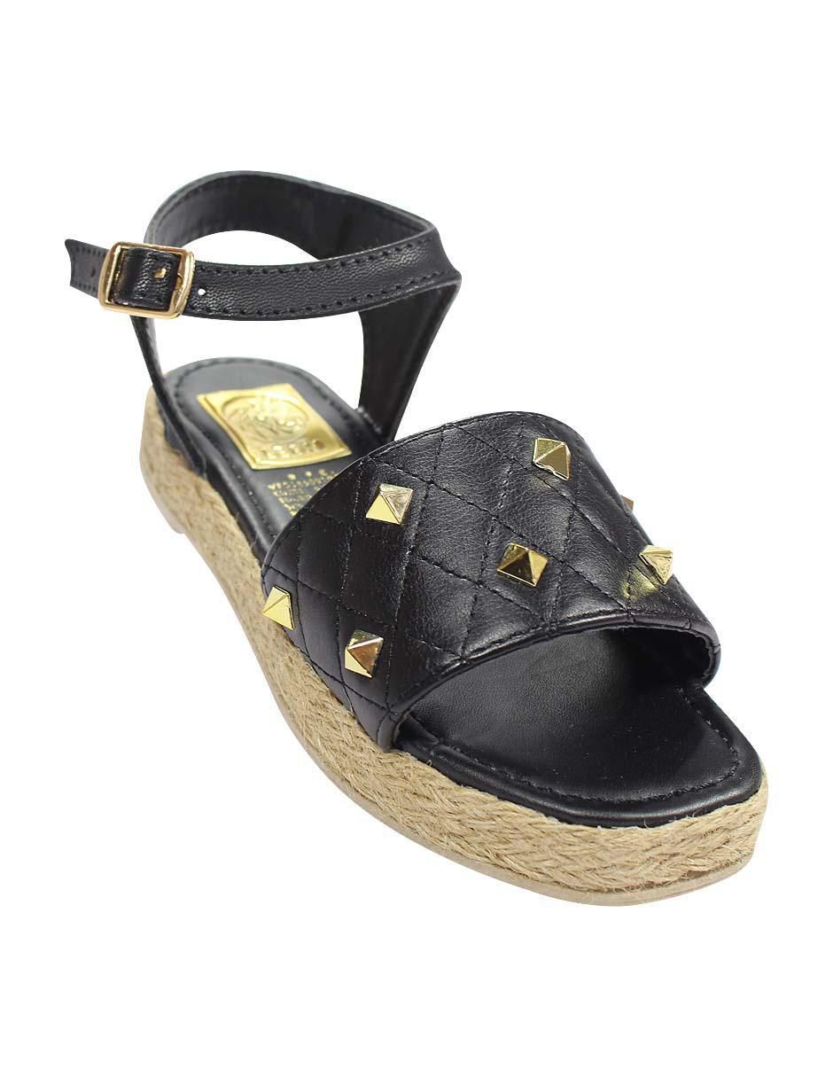 Sandalia para mujer