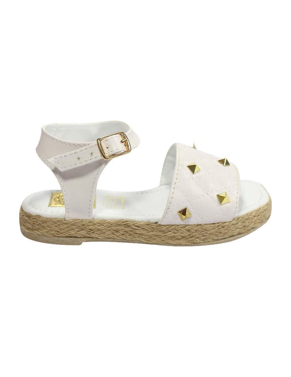 Sandalia para mujer 2