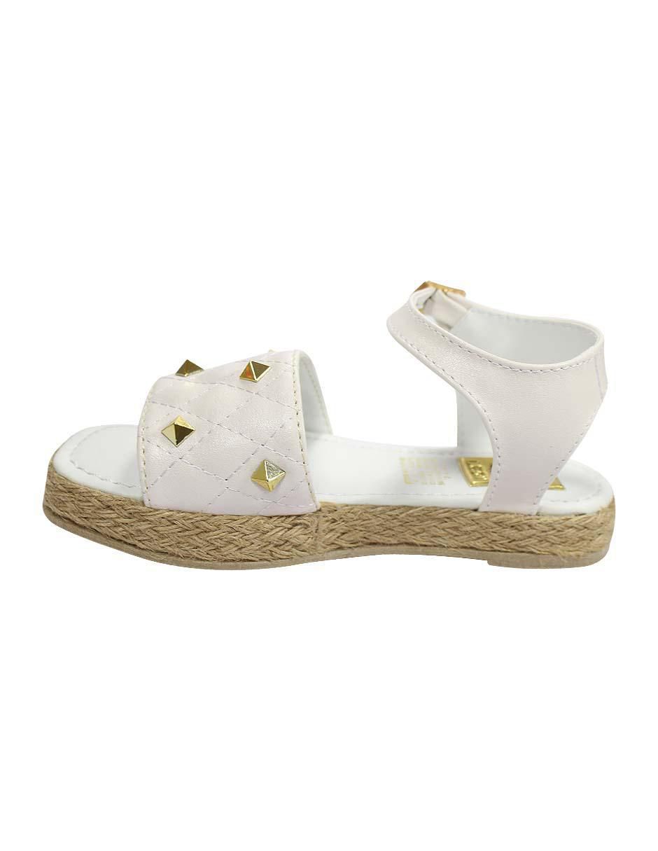 Sandalia para mujer 3