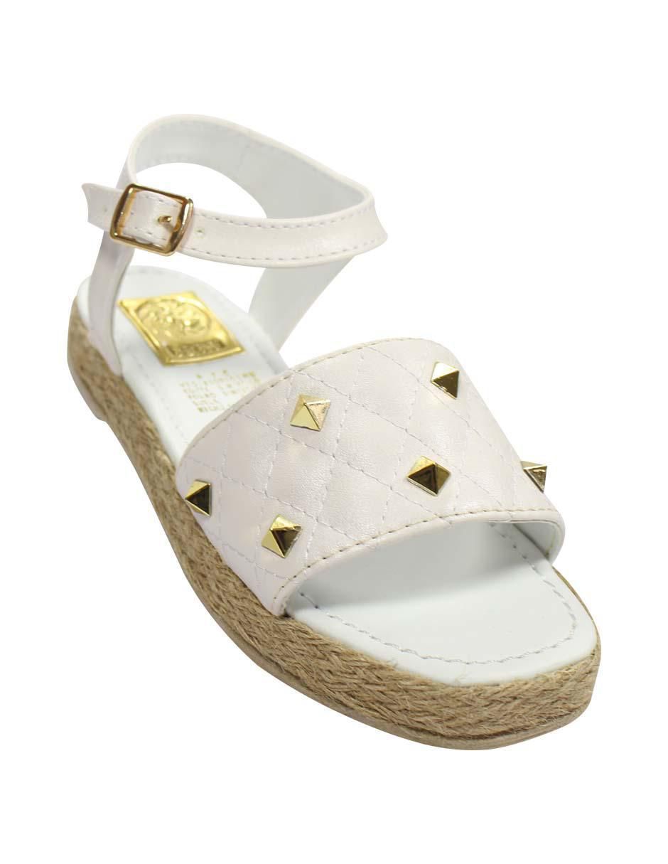 Sandalia para mujer Sandalia para mujer