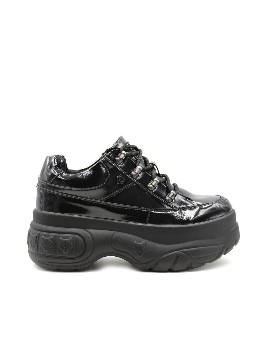 Tenis para mujer