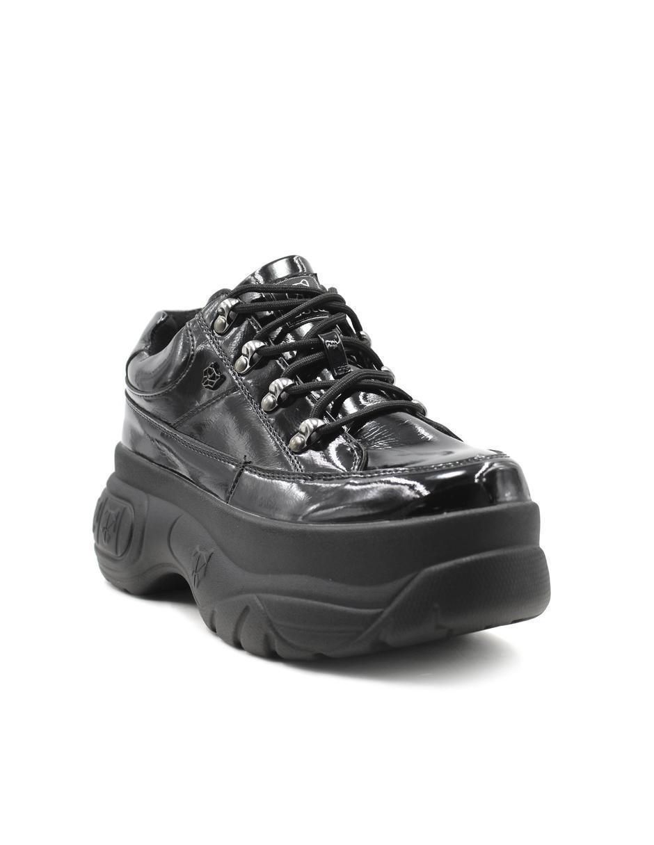 Tenis para mujer 2