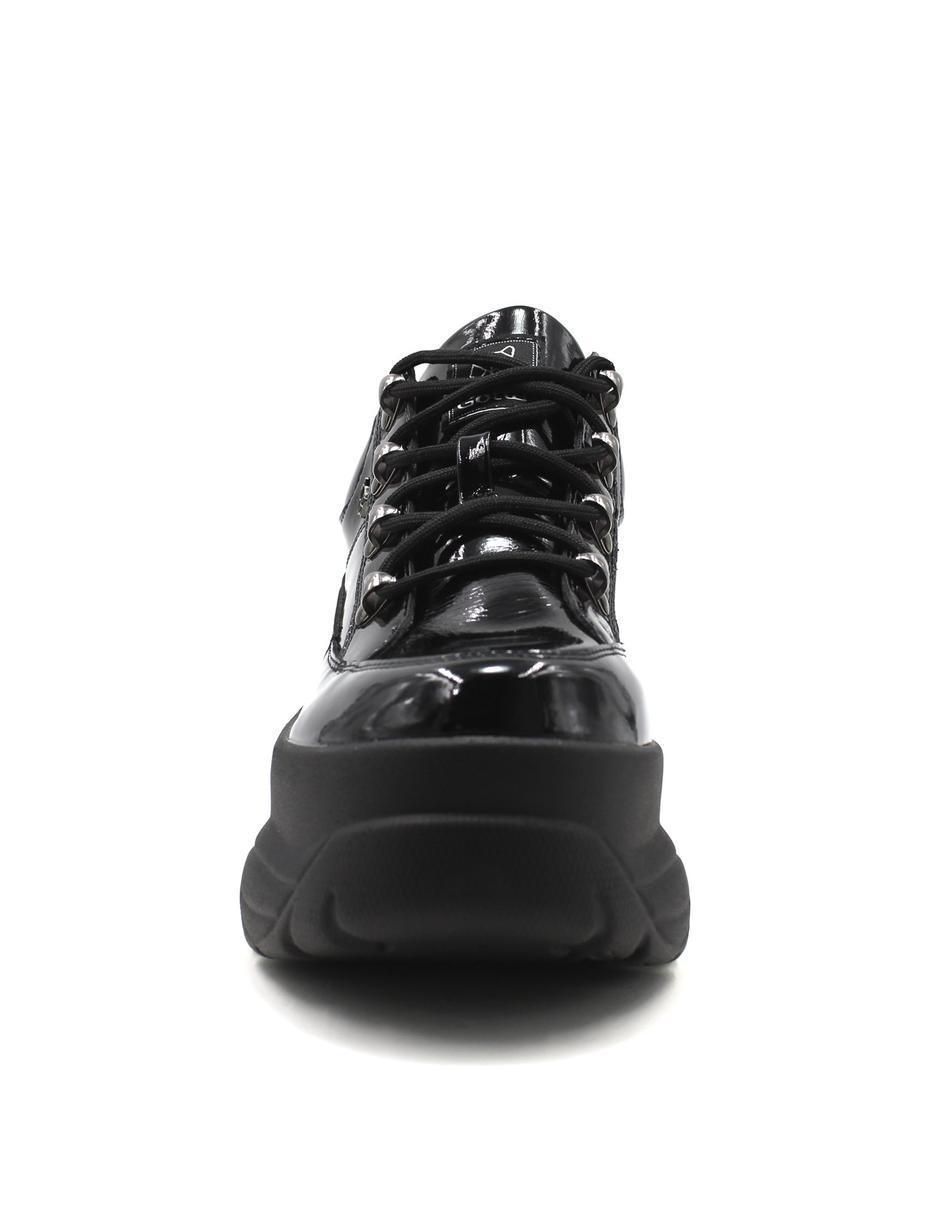 Tenis para mujer 3