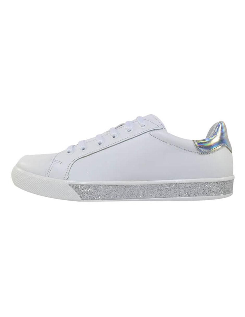 Tenis para mujer 2