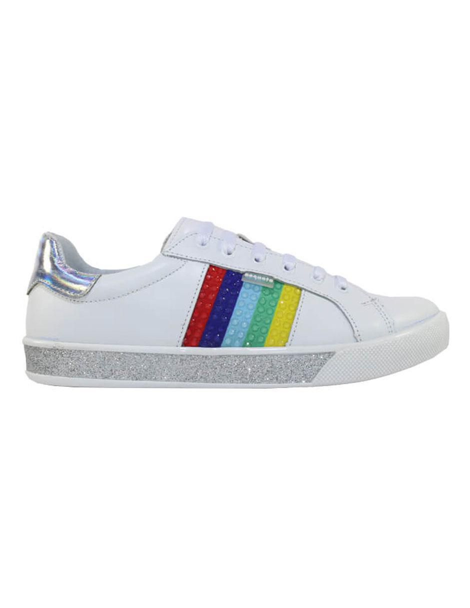 Tenis para mujer 3