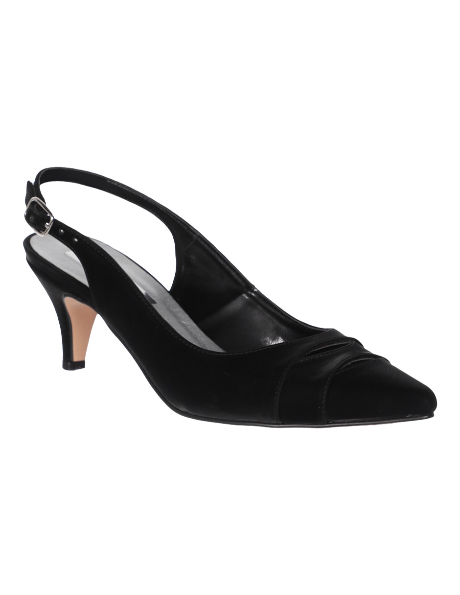 Zapatilla