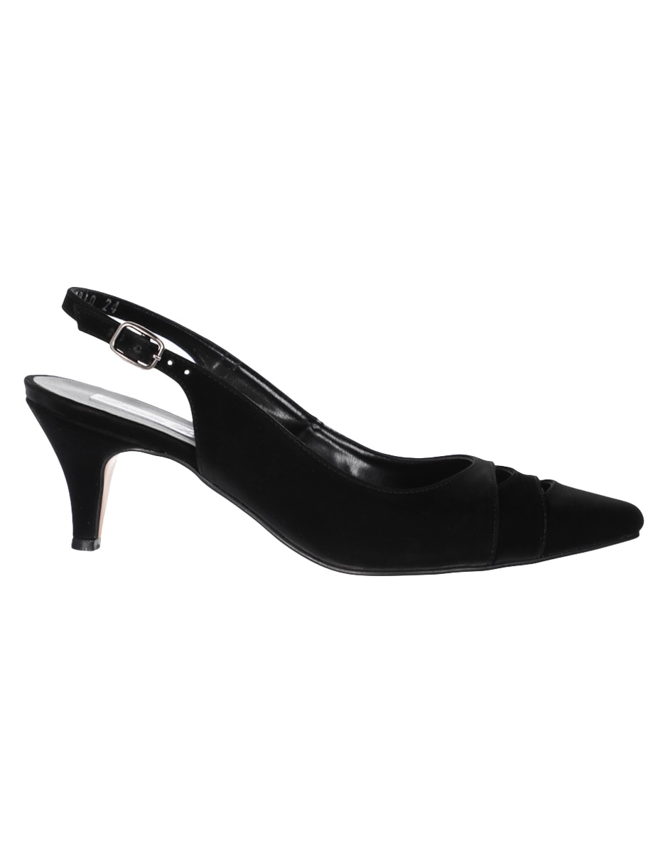 Zapatilla 2