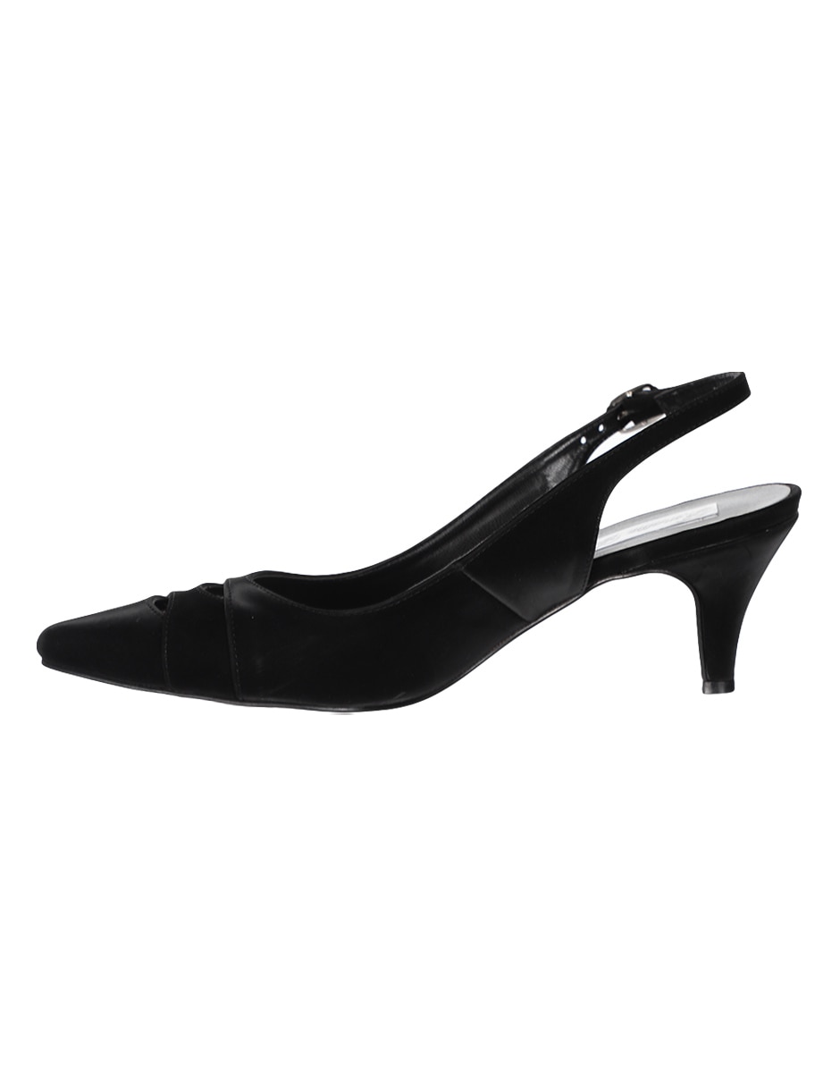 Zapatilla 4