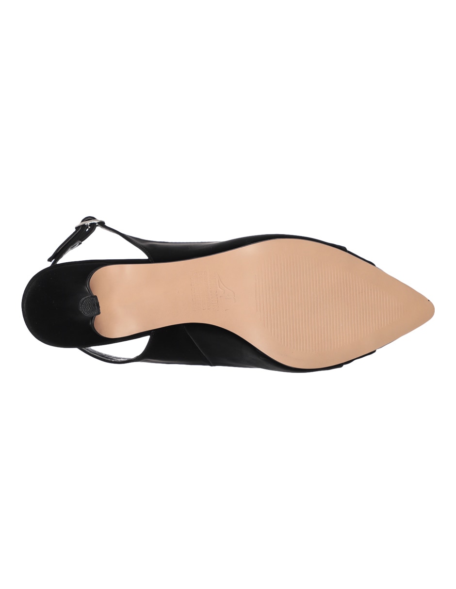 Zapatilla 6