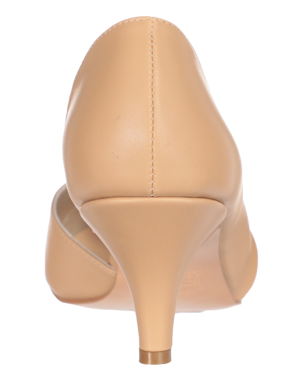 Zapatilla 3