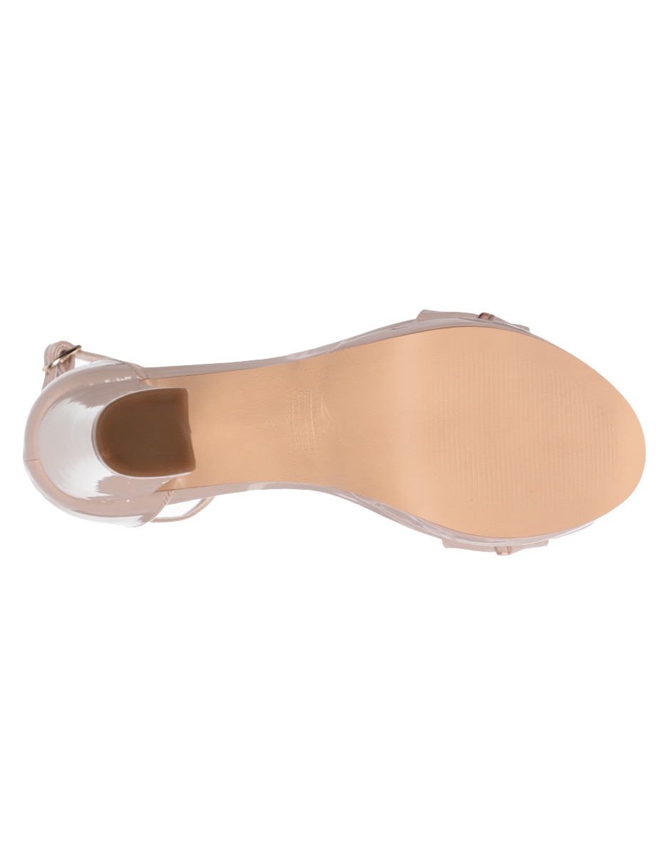 Sandalia para mujer 6