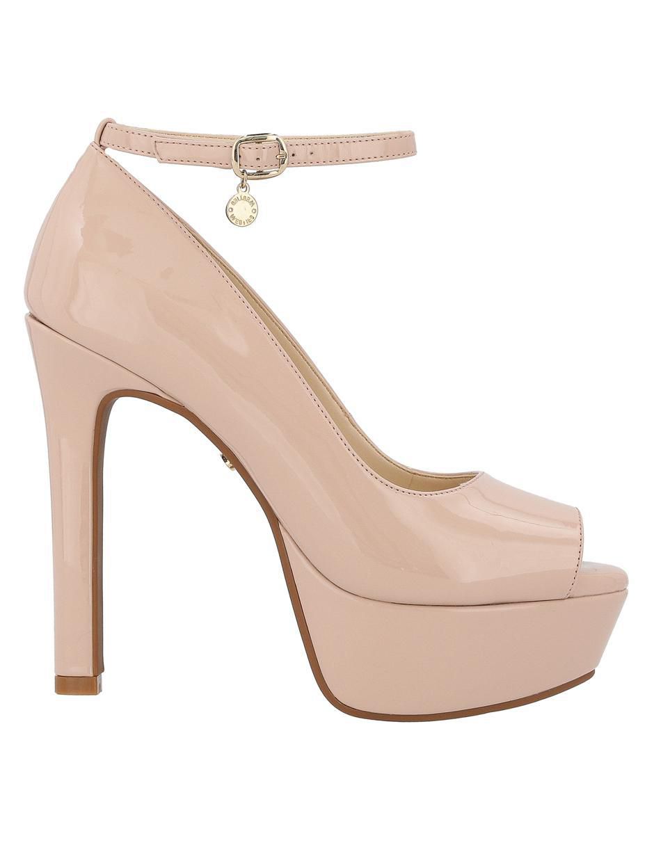 Zapatilla Imperius 5