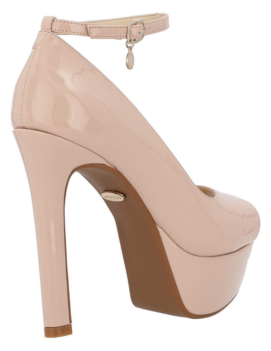 Zapatilla Imperius 7