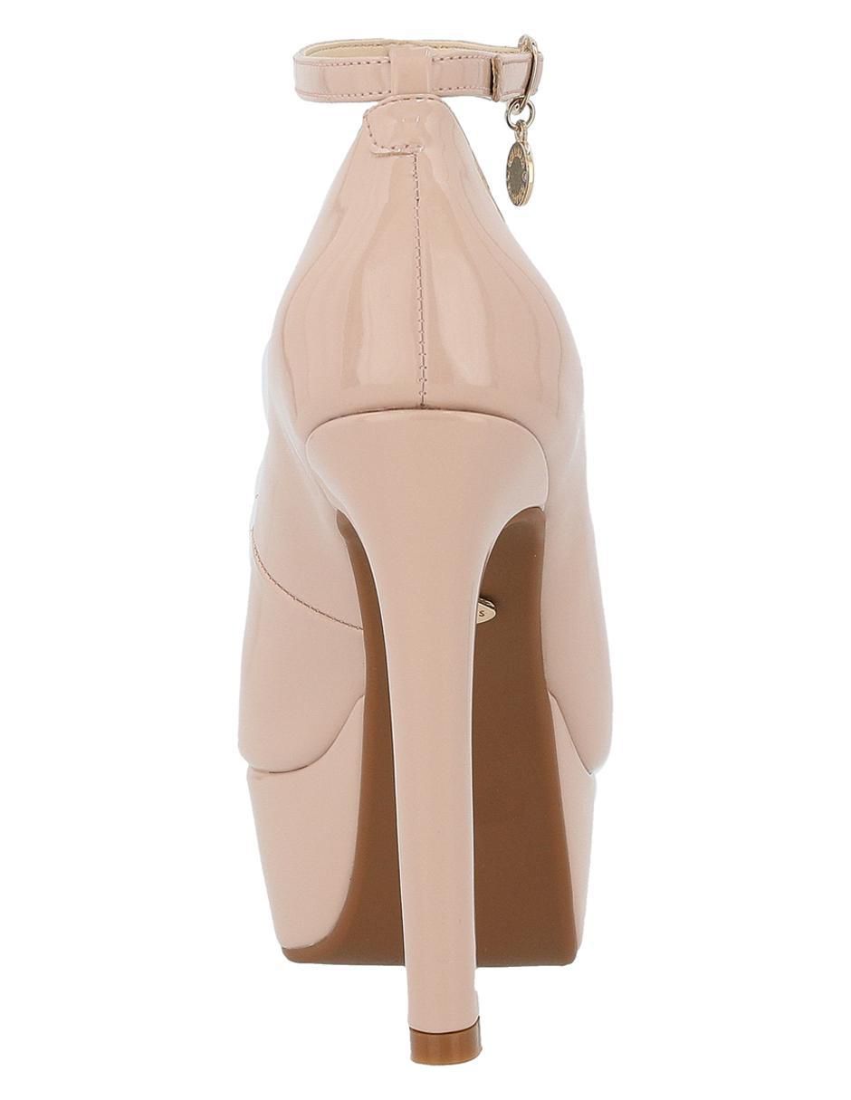 Zapatilla Imperius 8