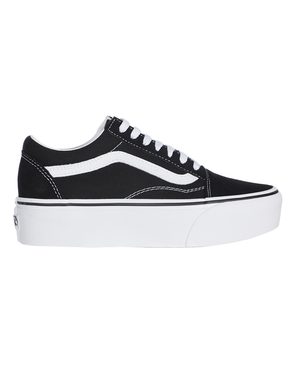 Tenis para mujer 2