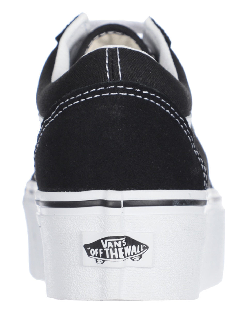 Tenis para mujer 3
